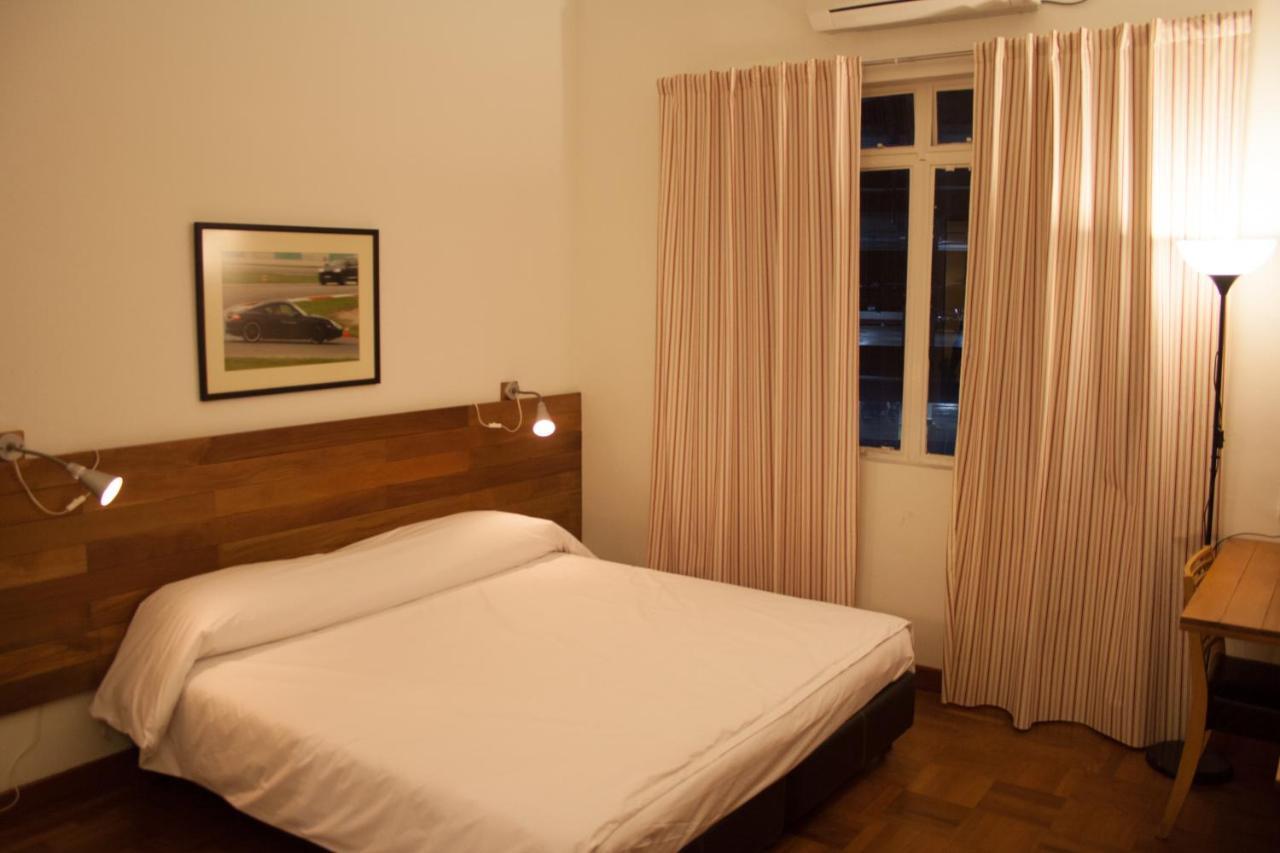 Lodge Paradize Hotel By The Sqwhere Kuala Lumpur Exteriör bild